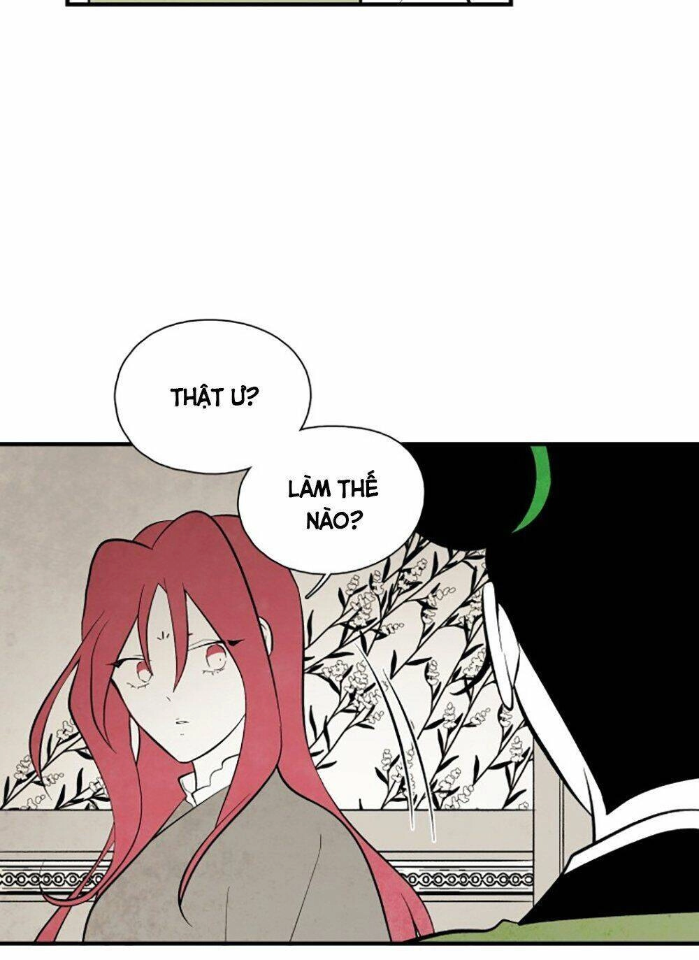 Vân Trung Hoa Chapter 106 - 47