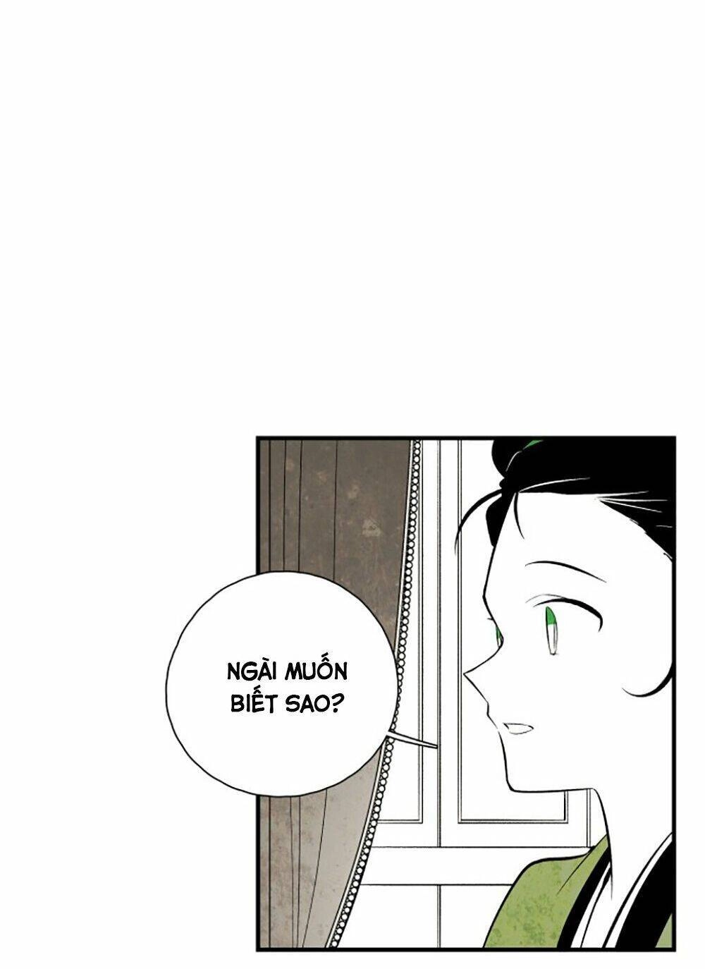 Vân Trung Hoa Chapter 106 - 48