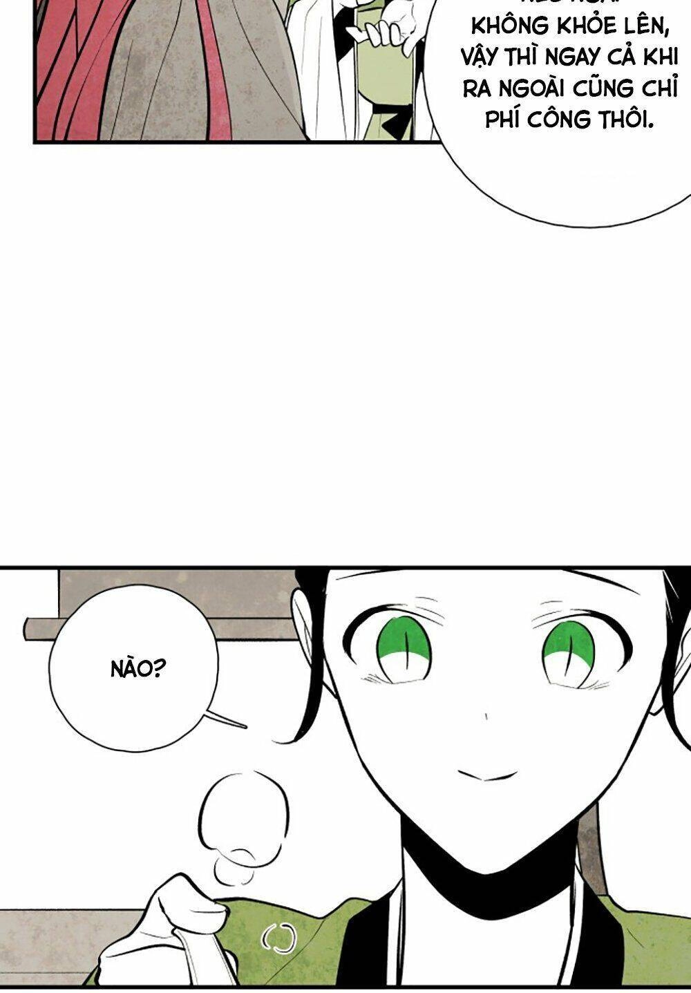 Vân Trung Hoa Chapter 106 - 51