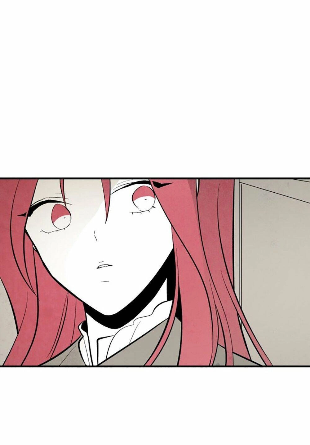 Vân Trung Hoa Chapter 106 - 52