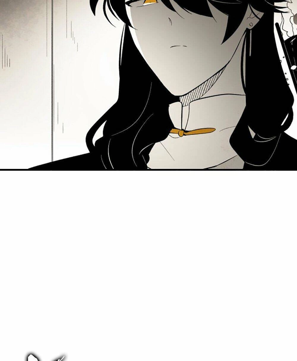 Vân Trung Hoa Chapter 106 - 58