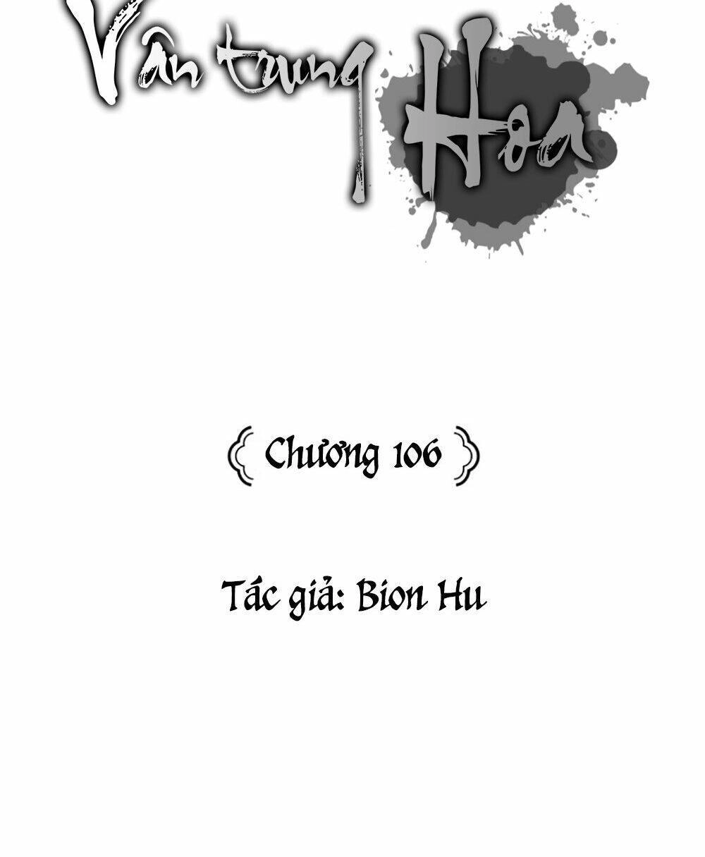 Vân Trung Hoa Chapter 106 - 59