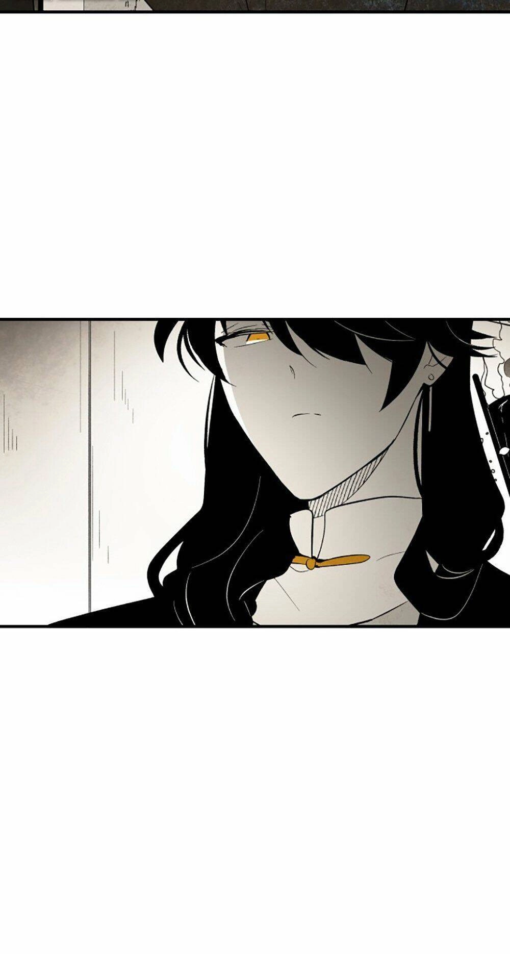 Vân Trung Hoa Chapter 107 - 3