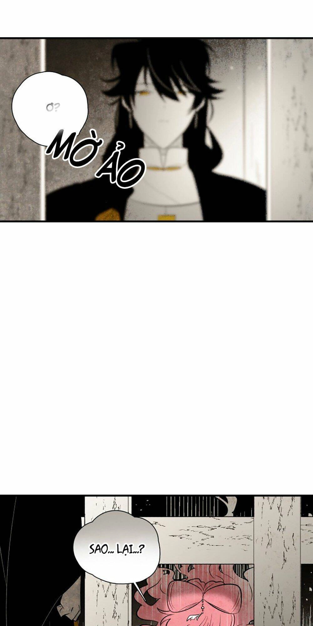 Vân Trung Hoa Chapter 107 - 16