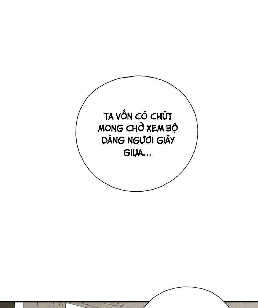 Vân Trung Hoa Chapter 107 - 18