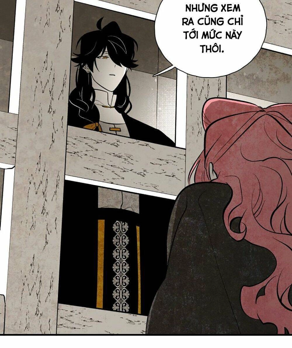 Vân Trung Hoa Chapter 107 - 19