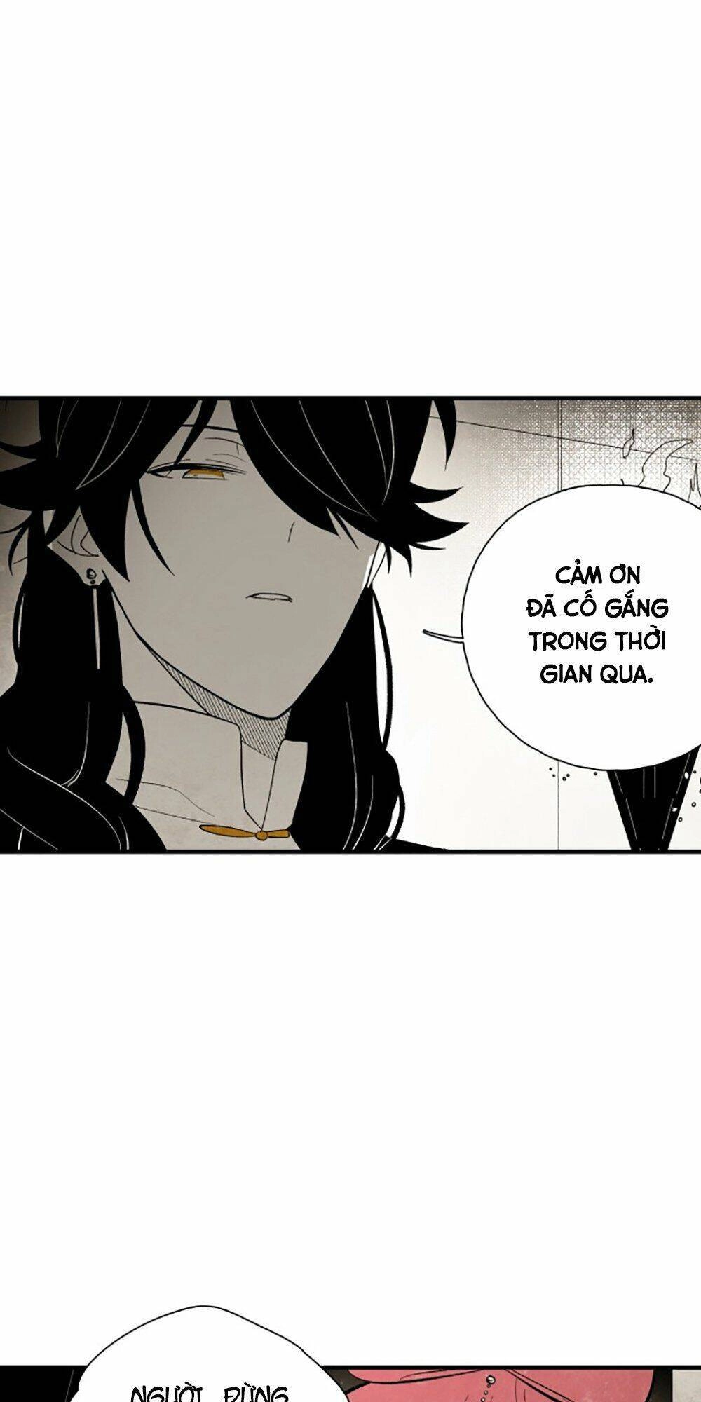 Vân Trung Hoa Chapter 107 - 20