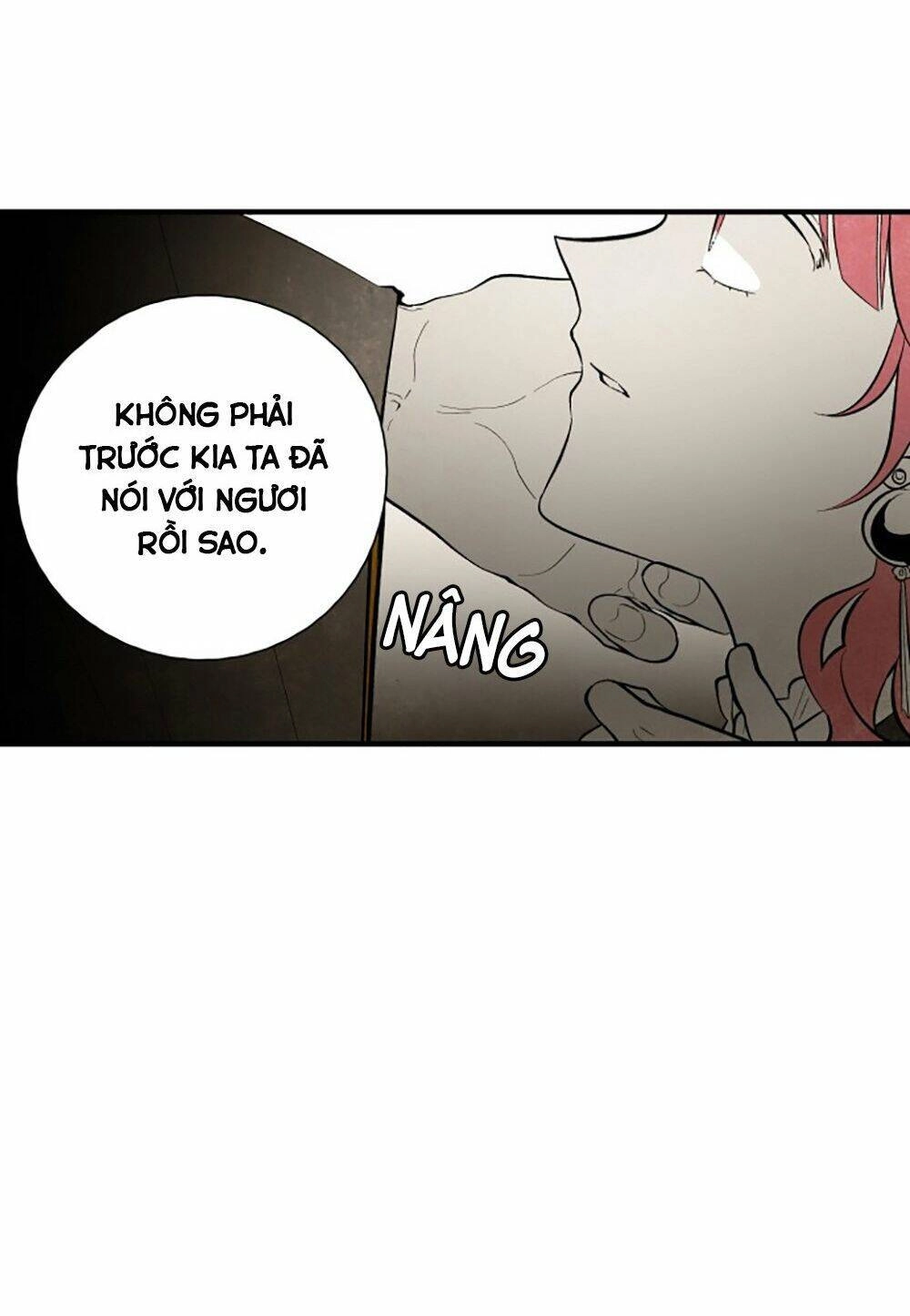 Vân Trung Hoa Chapter 107 - 23