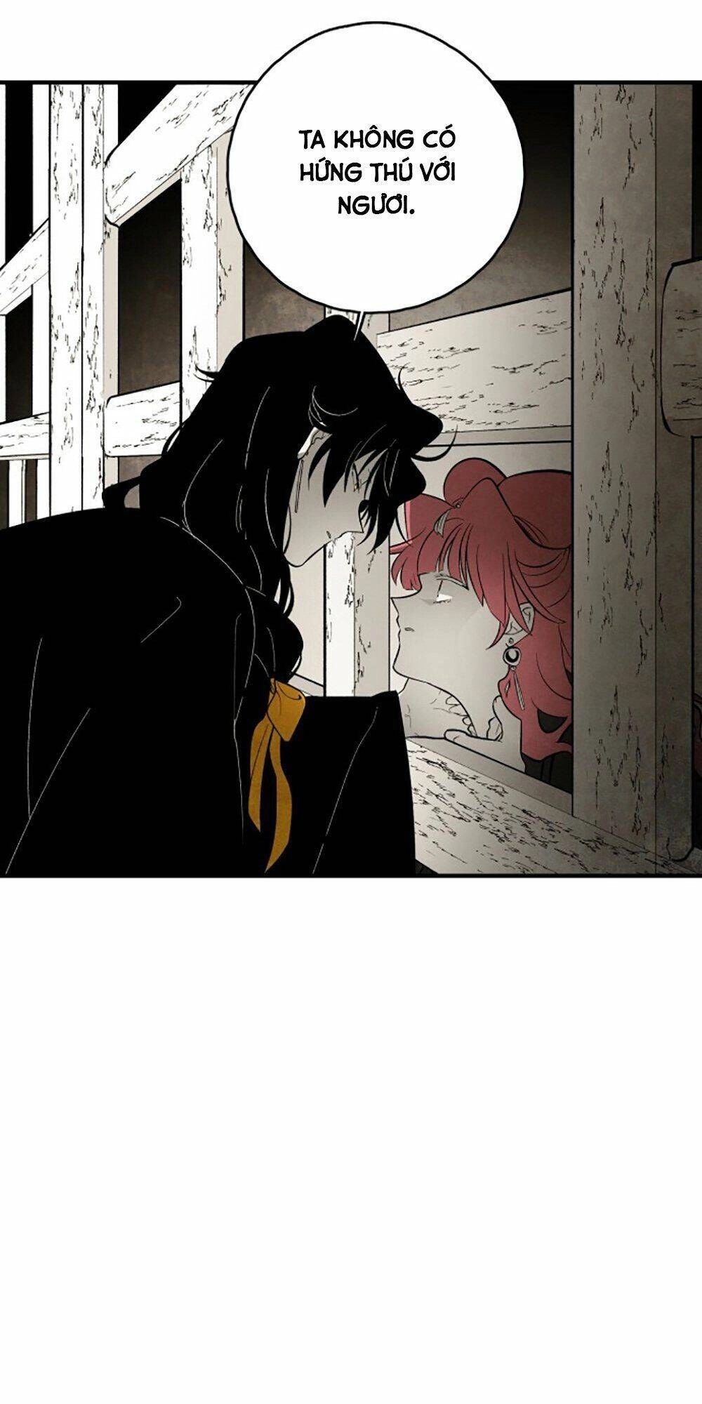 Vân Trung Hoa Chapter 107 - 24