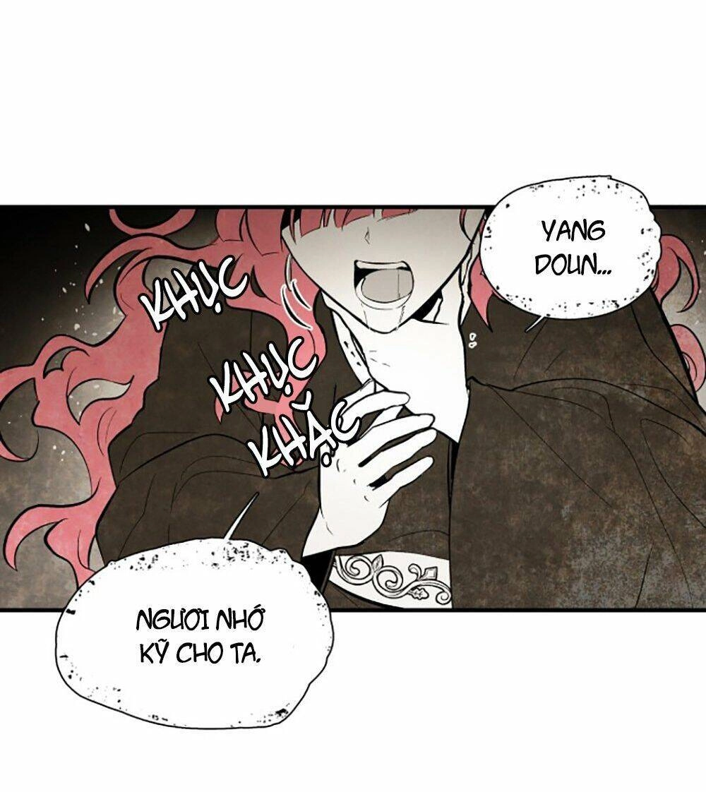 Vân Trung Hoa Chapter 107 - 27