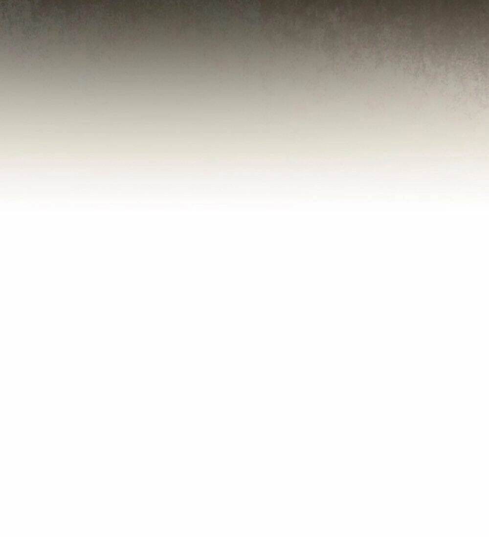 Vân Trung Hoa Chapter 107 - 31