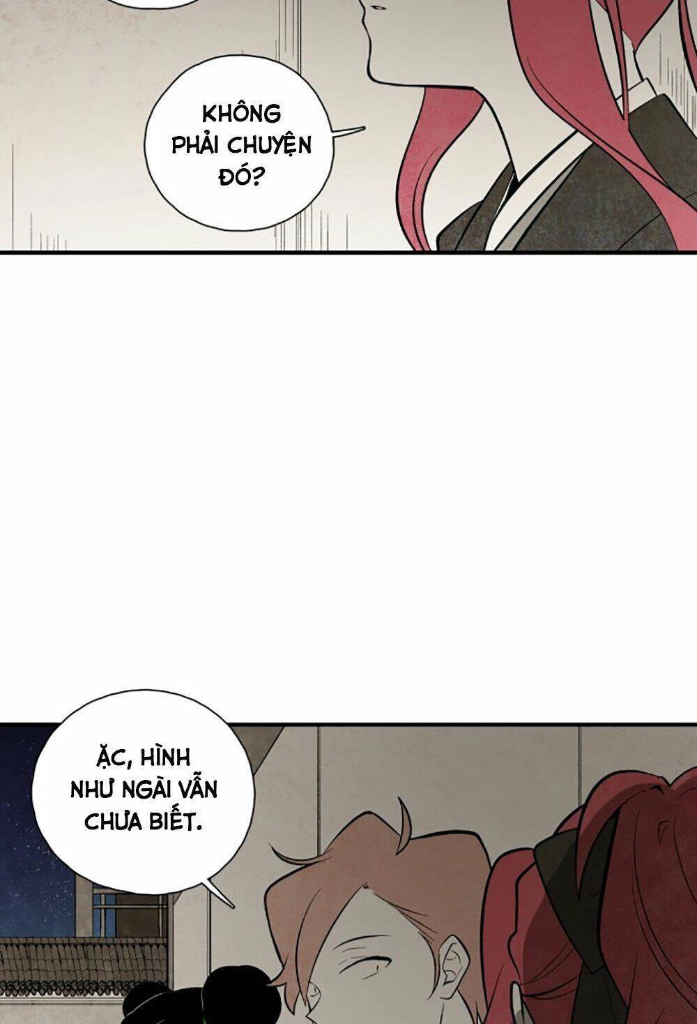 Vân Trung Hoa Chapter 107 - 46