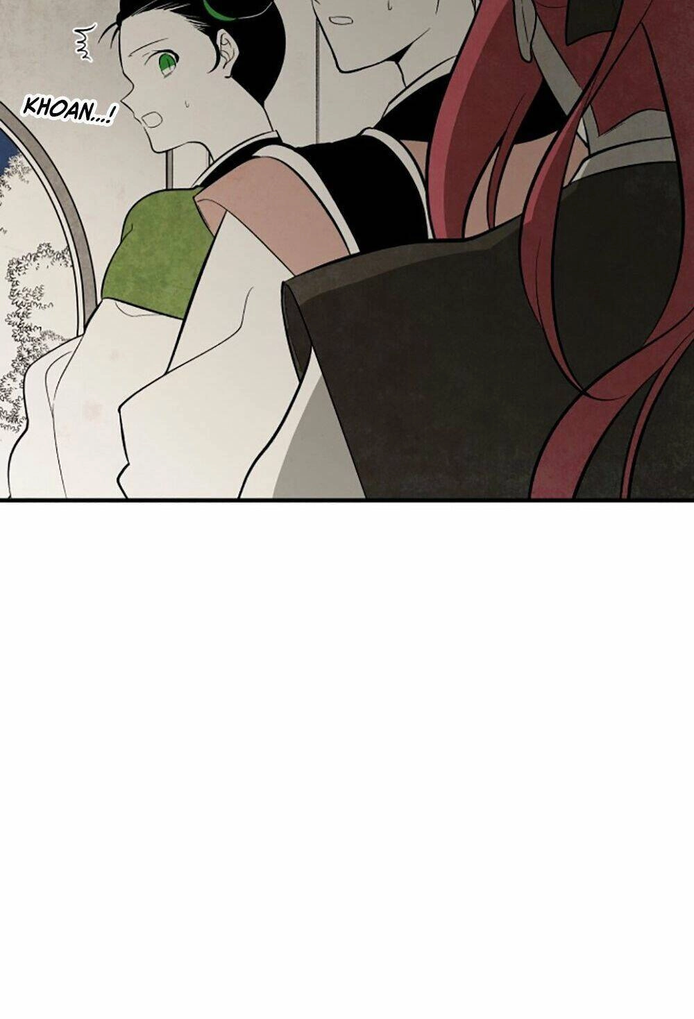 Vân Trung Hoa Chapter 107 - 47