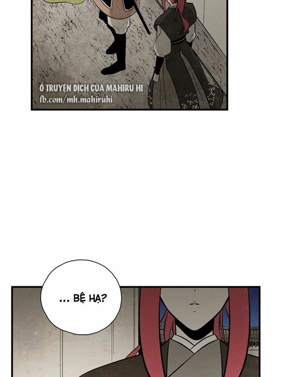 Vân Trung Hoa Chapter 107 - 50