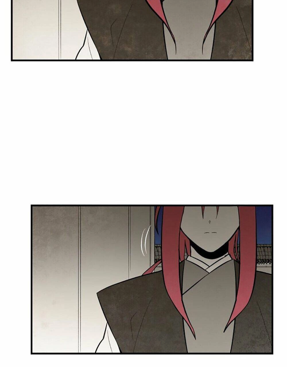 Vân Trung Hoa Chapter 107 - 51