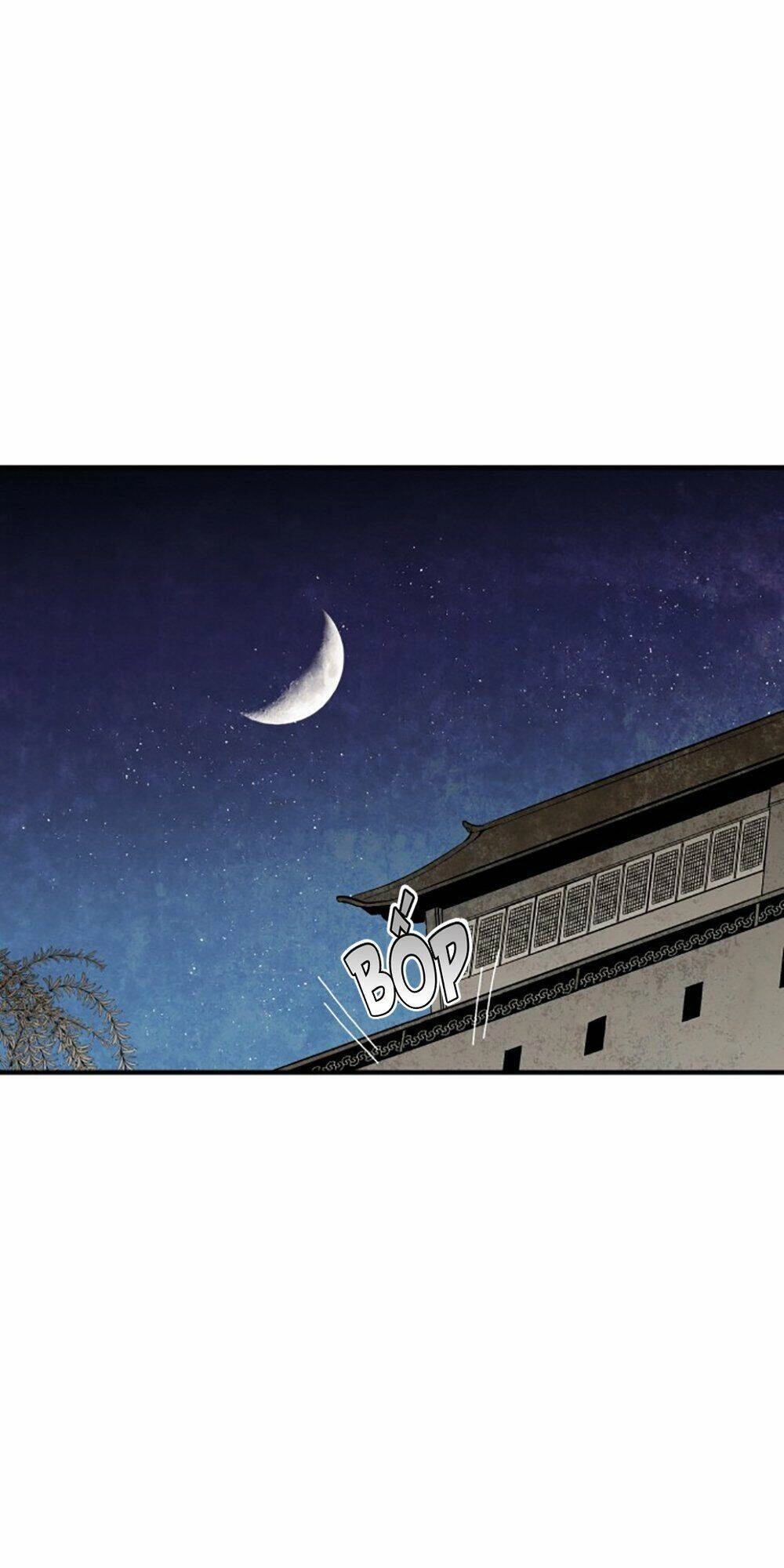 Vân Trung Hoa Chapter 107 - 53