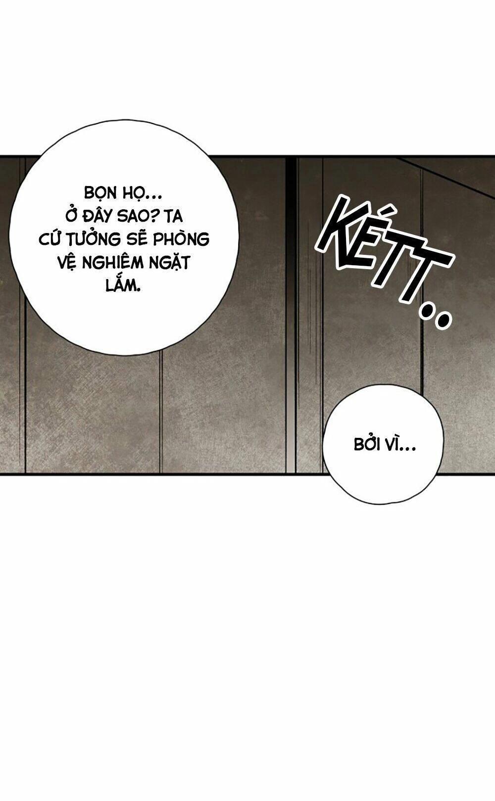 Vân Trung Hoa Chapter 107 - 55