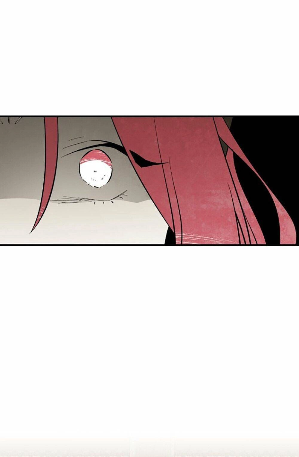 Vân Trung Hoa Chapter 107 - 57