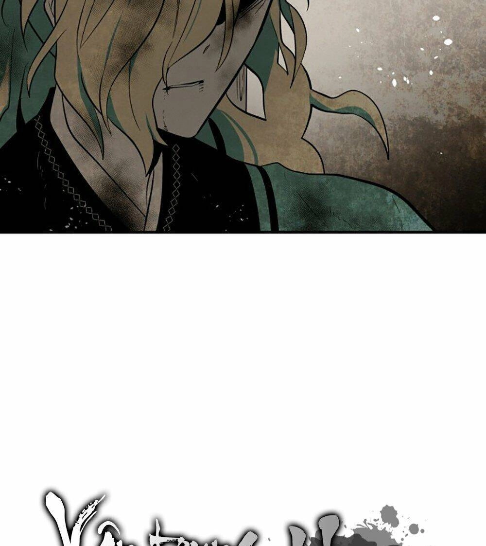 Vân Trung Hoa Chapter 107 - 59