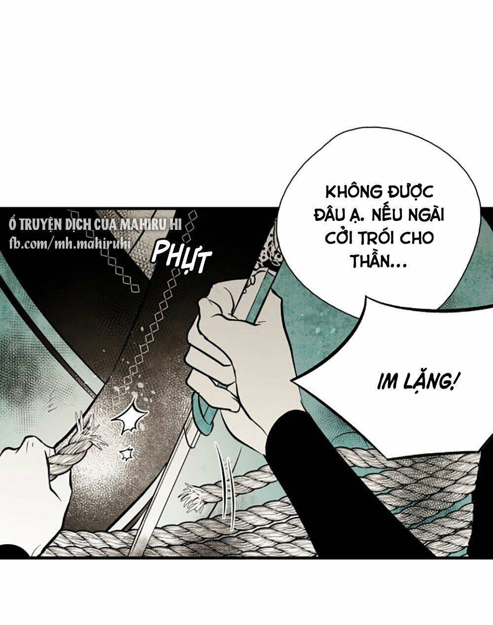 Vân Trung Hoa Chapter 108 - 8