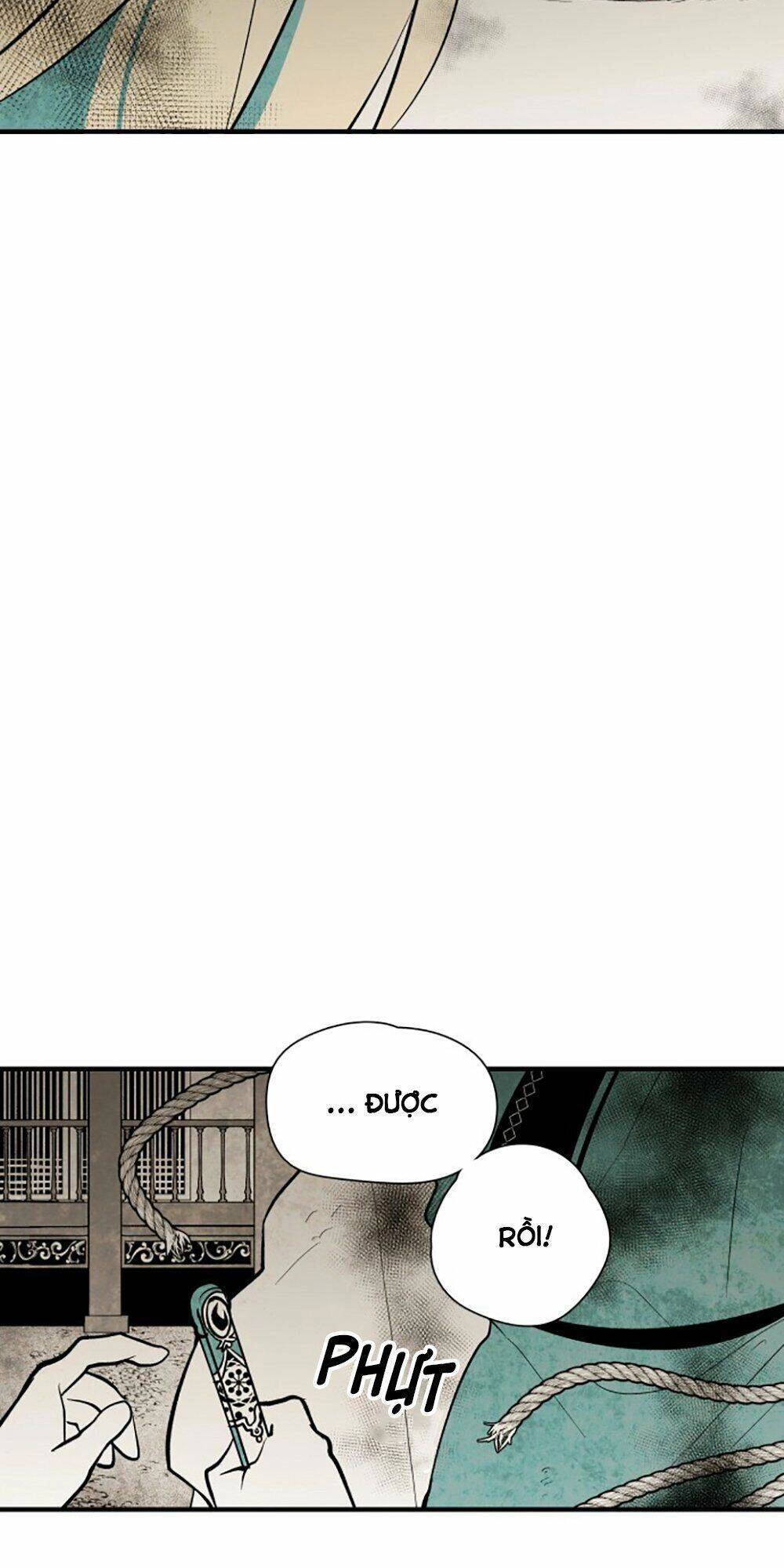 Vân Trung Hoa Chapter 108 - 11