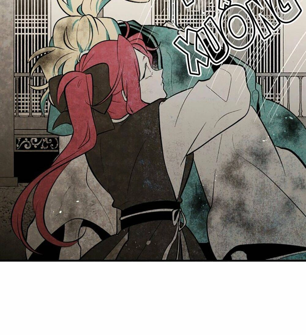 Vân Trung Hoa Chapter 108 - 13