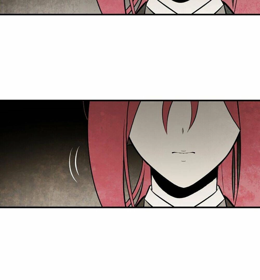 Vân Trung Hoa Chapter 108 - 21