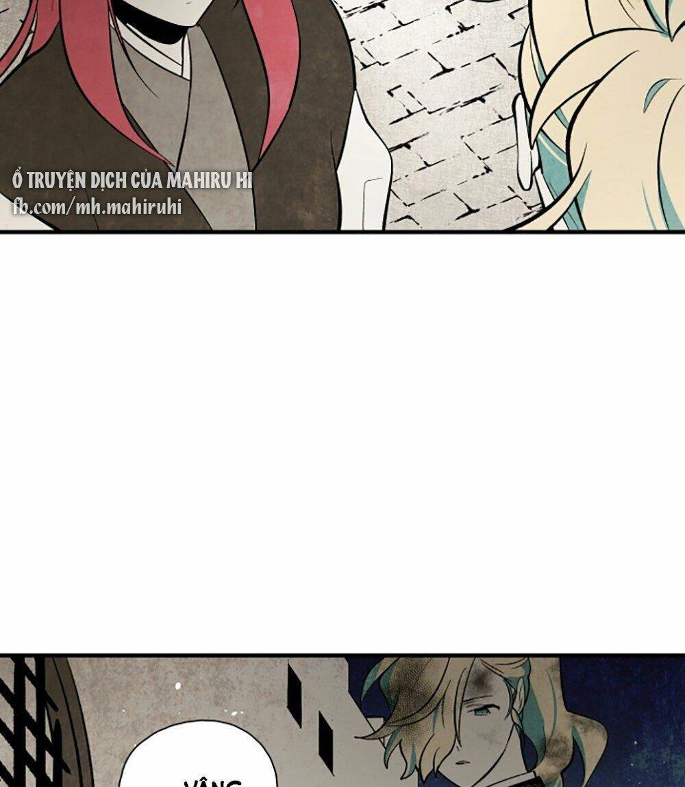 Vân Trung Hoa Chapter 108 - 48