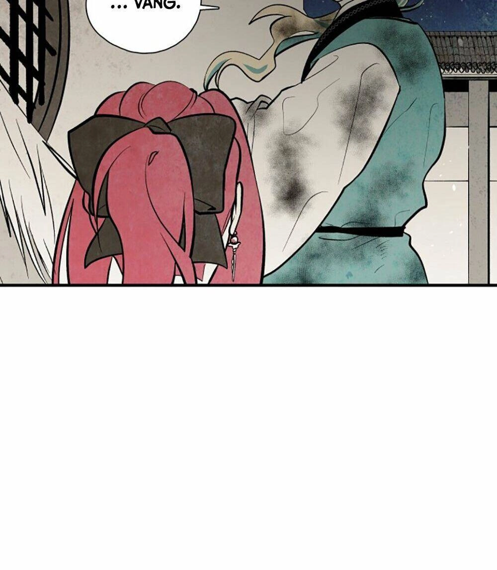 Vân Trung Hoa Chapter 108 - 49