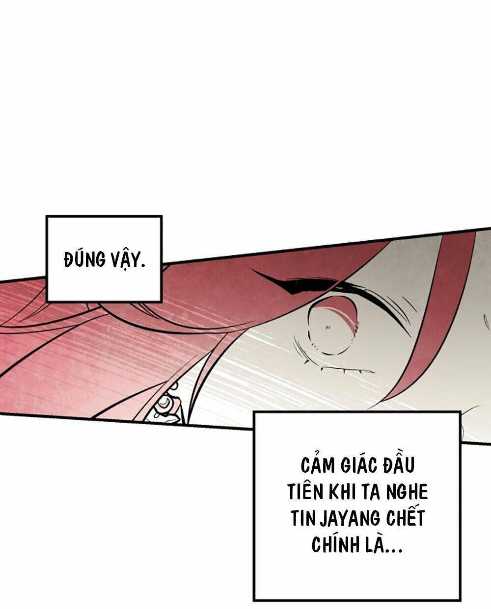 Vân Trung Hoa Chapter 108 - 53