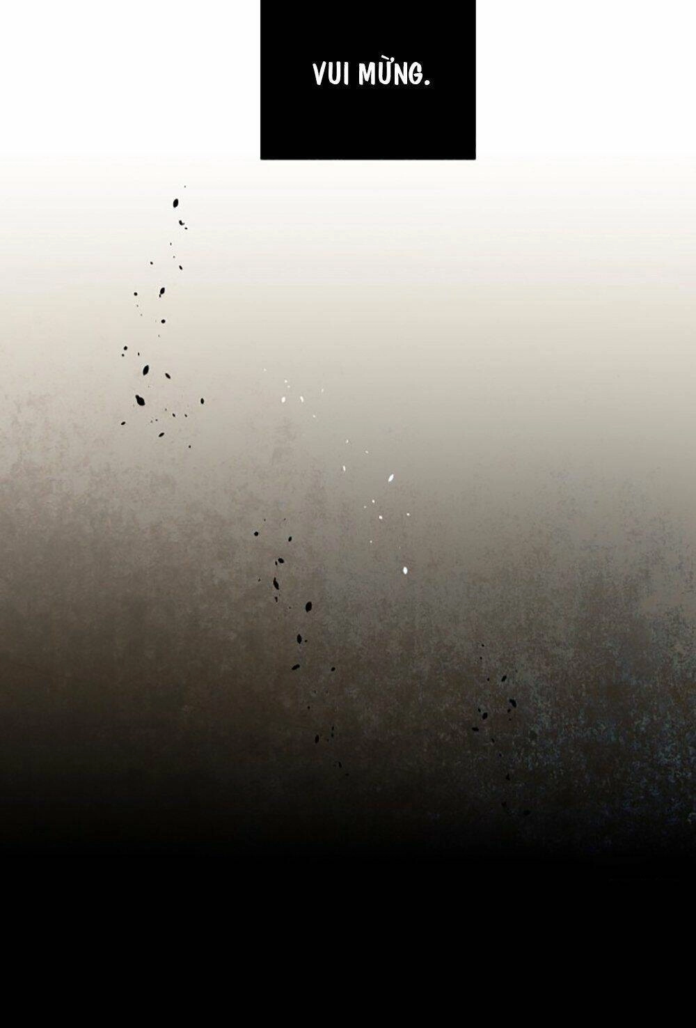 Vân Trung Hoa Chapter 108 - 56