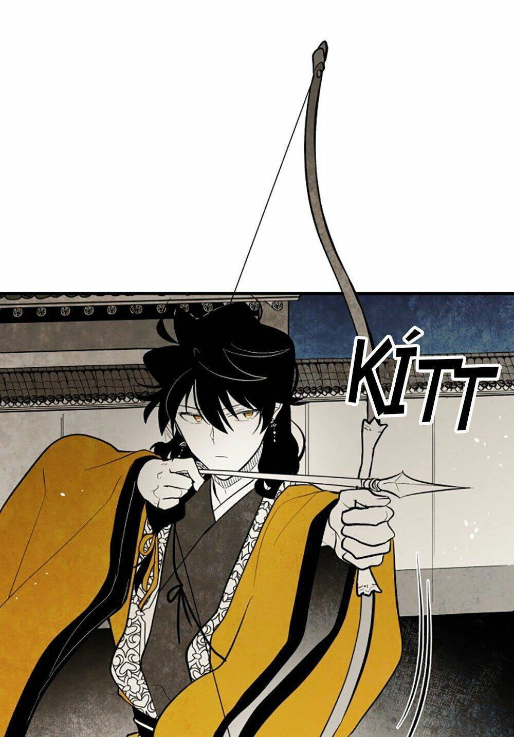 Vân Trung Hoa Chapter 109 - 4