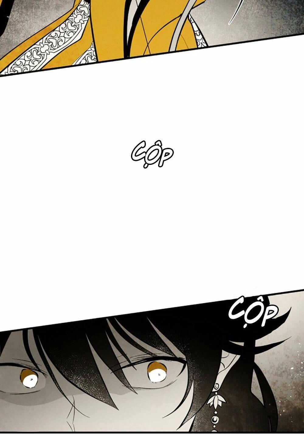 Vân Trung Hoa Chapter 109 - 5