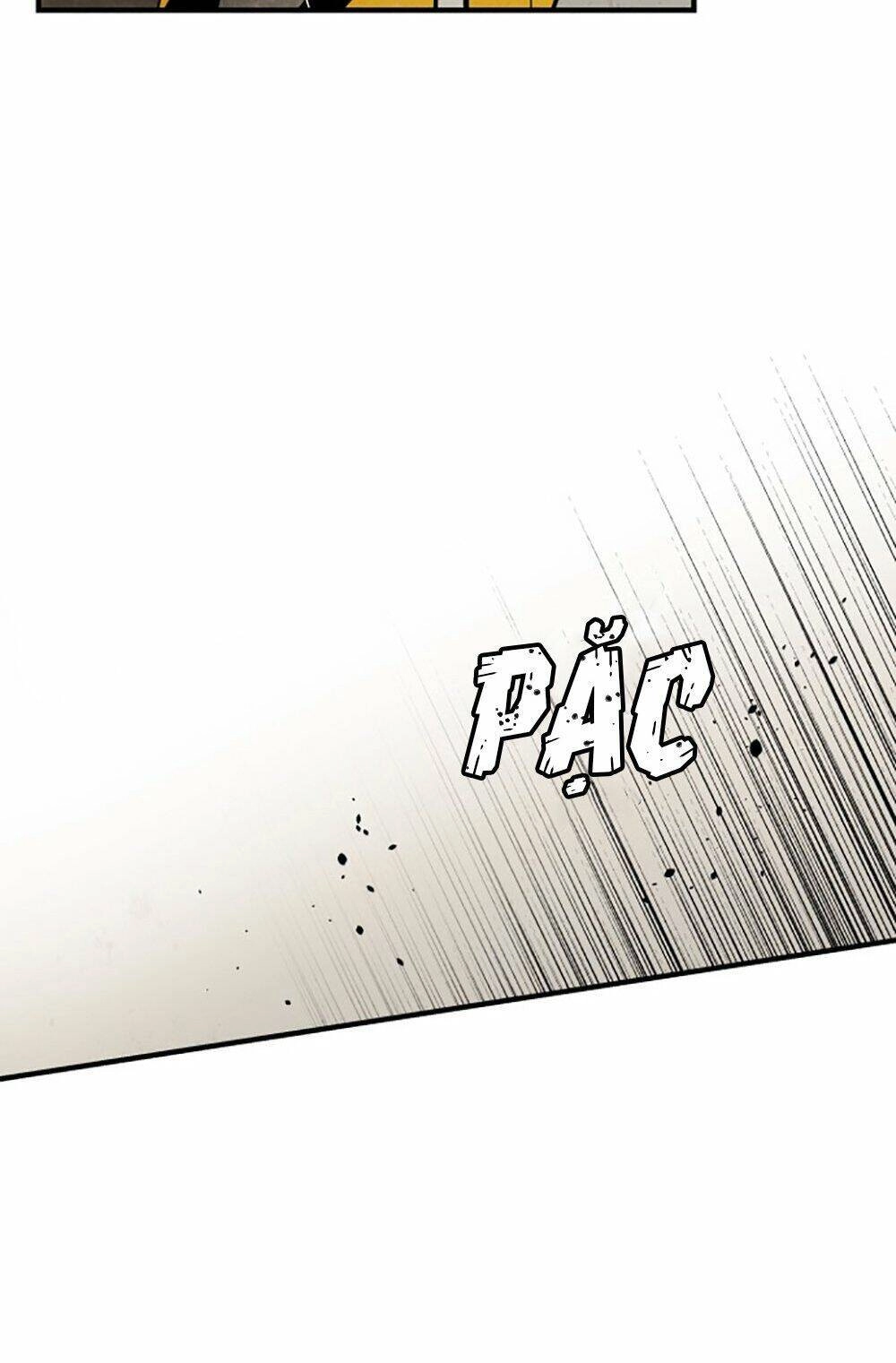 Vân Trung Hoa Chapter 109 - 9