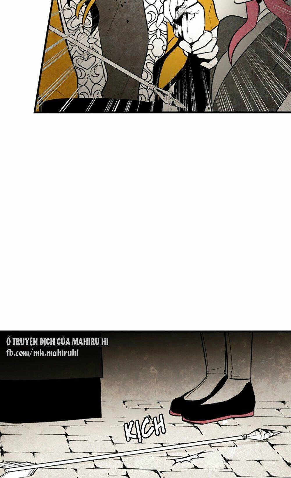 Vân Trung Hoa Chapter 109 - 15