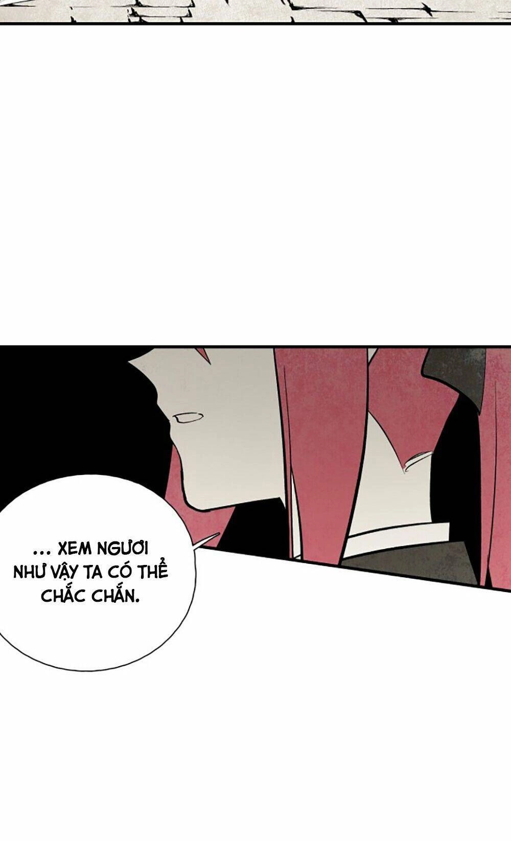 Vân Trung Hoa Chapter 109 - 16