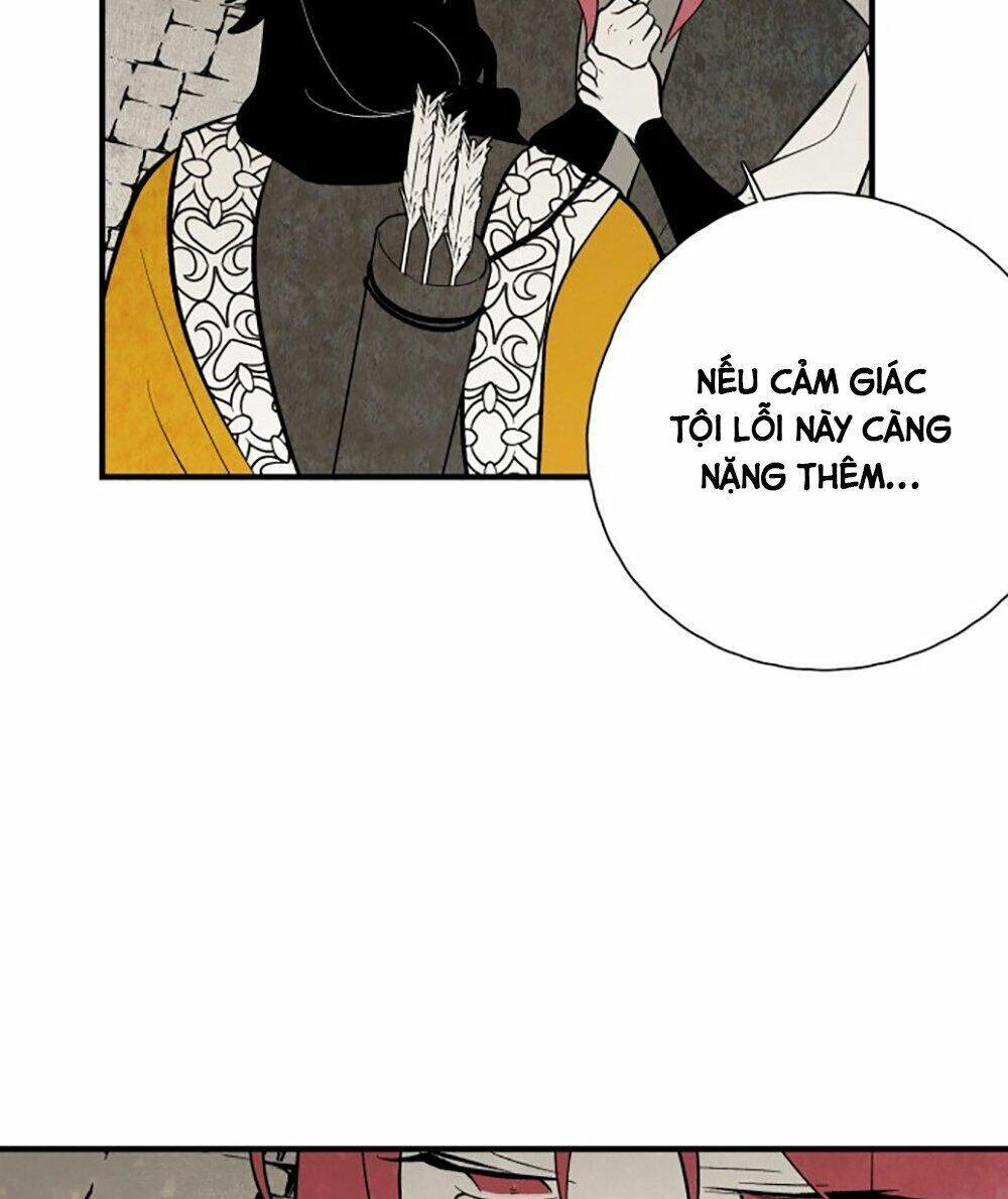 Vân Trung Hoa Chapter 109 - 27