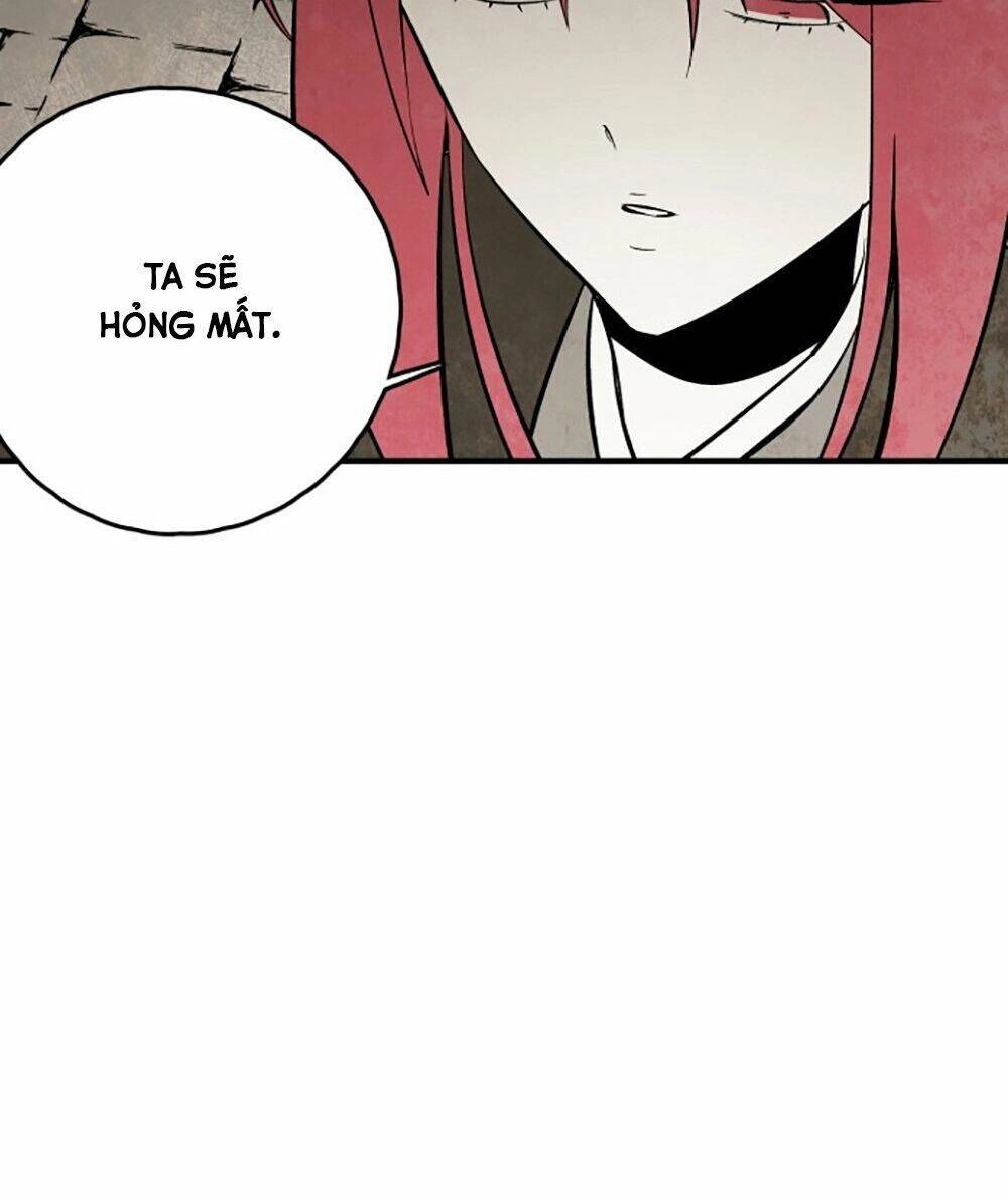 Vân Trung Hoa Chapter 109 - 28