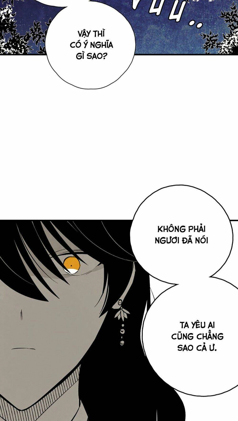 Vân Trung Hoa Chapter 109 - 31