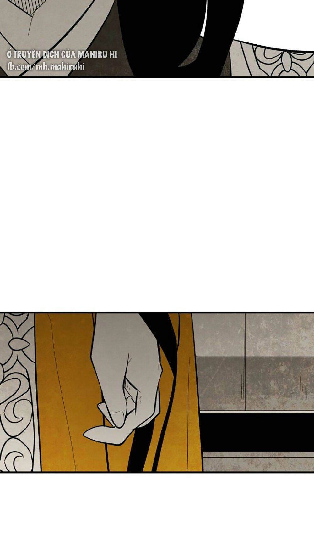 Vân Trung Hoa Chapter 109 - 32