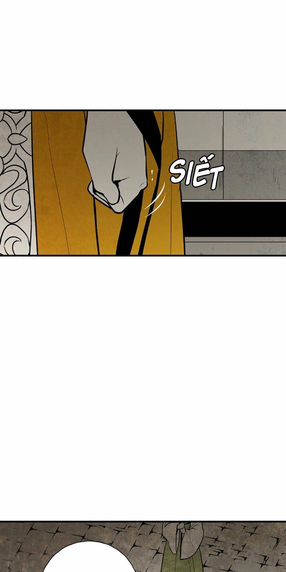 Vân Trung Hoa Chapter 109 - 33