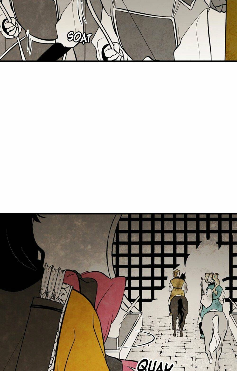 Vân Trung Hoa Chapter 109 - 35