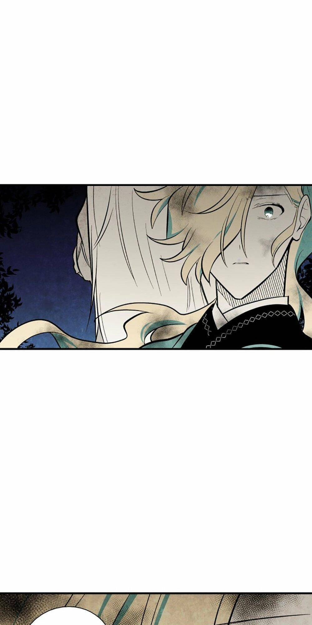 Vân Trung Hoa Chapter 109 - 37