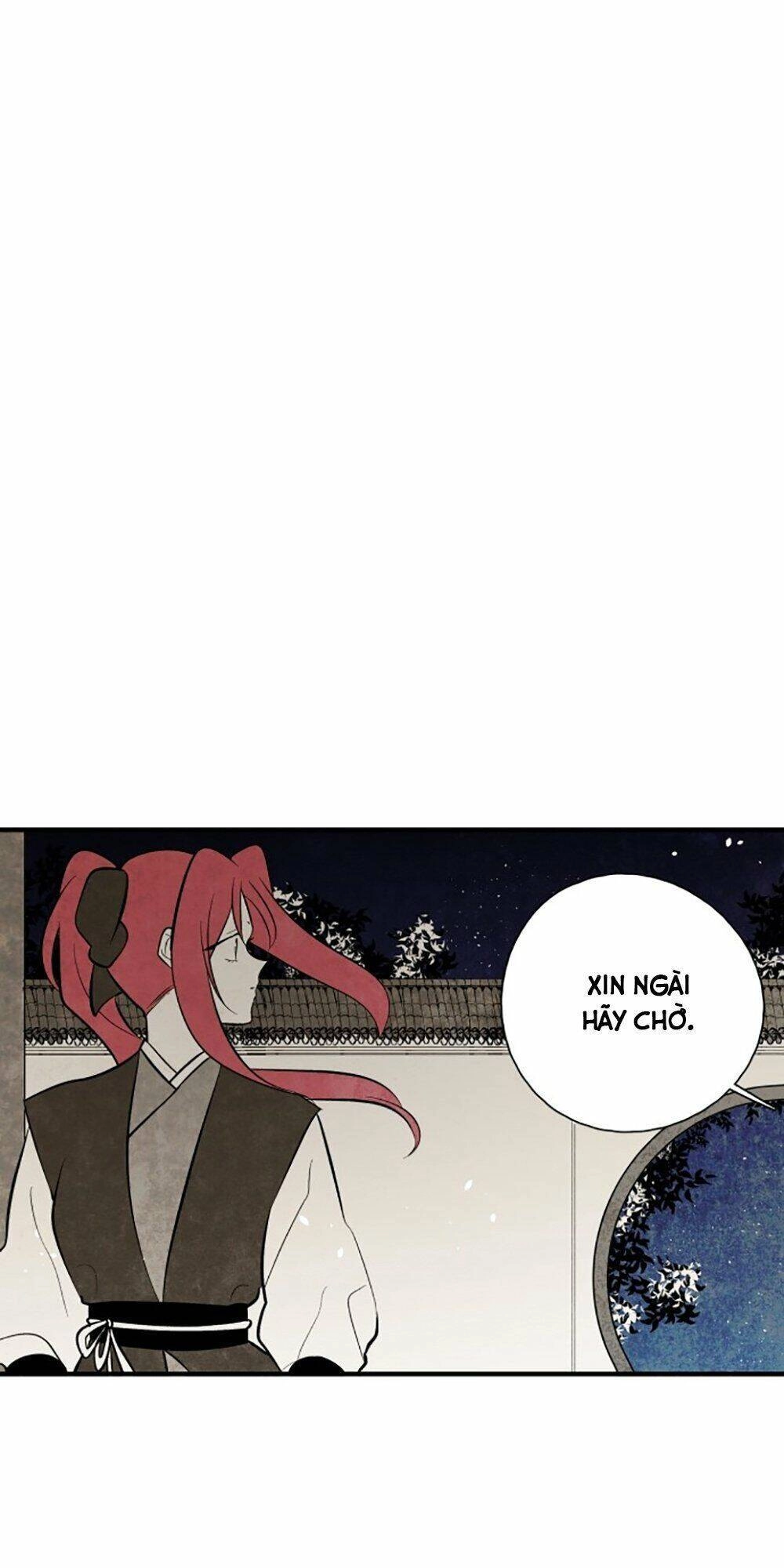 Vân Trung Hoa Chapter 109 - 41