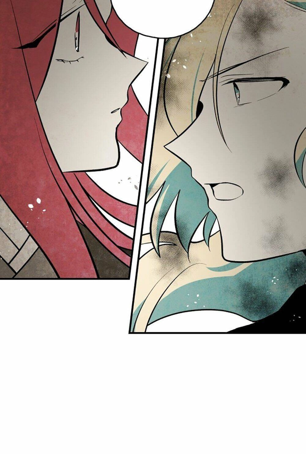 Vân Trung Hoa Chapter 109 - 43