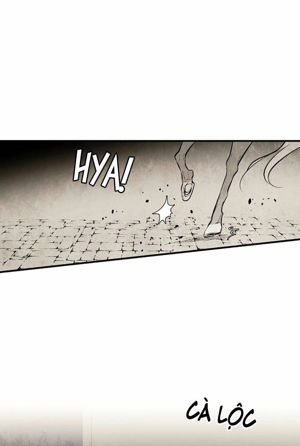 Vân Trung Hoa Chapter 109 - 44