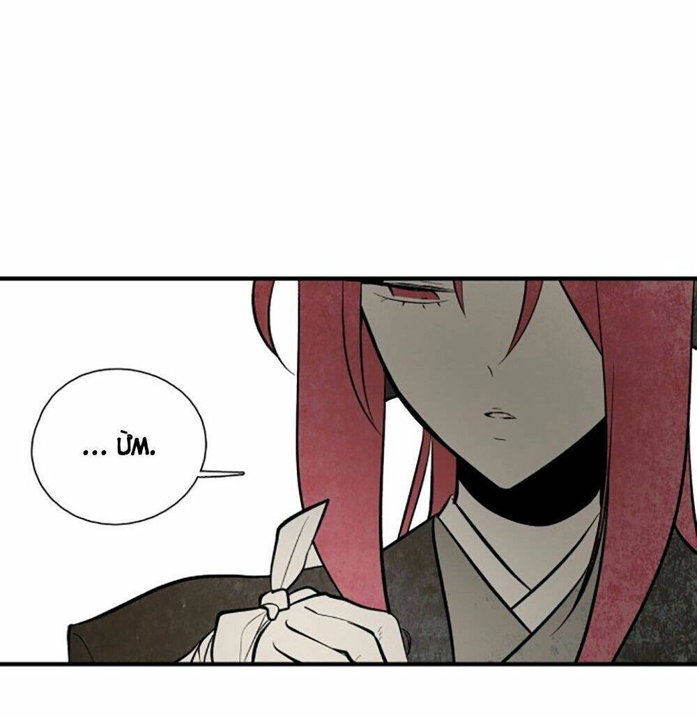 Vân Trung Hoa Chapter 109 - 49