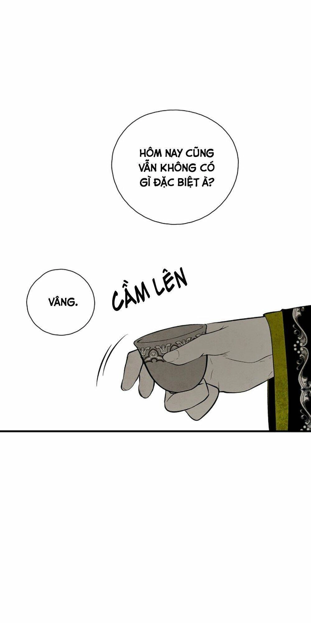 Vân Trung Hoa Chapter 110 - 2