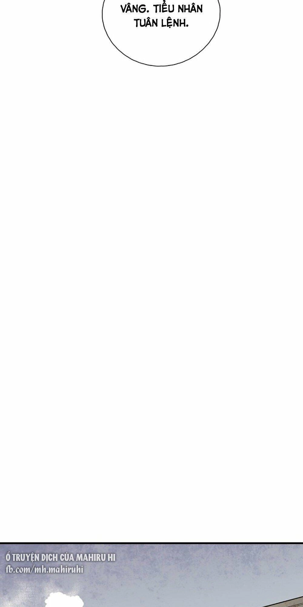 Vân Trung Hoa Chapter 110 - 7