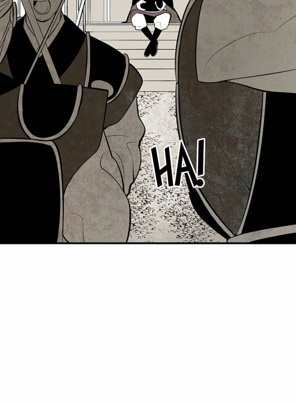 Vân Trung Hoa Chapter 110 - 9